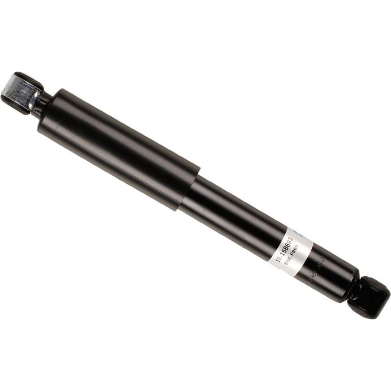 Stoßdämpfer 19-158693 Stoßdämpfer 19-158693
