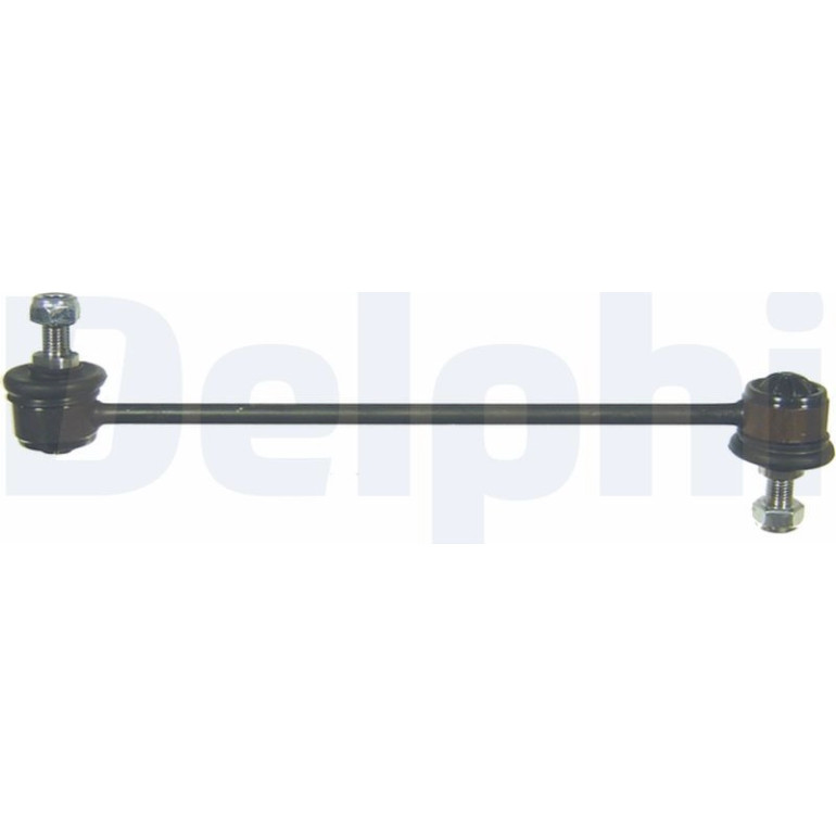 Stange/Strebe, Stabilisator TC1096