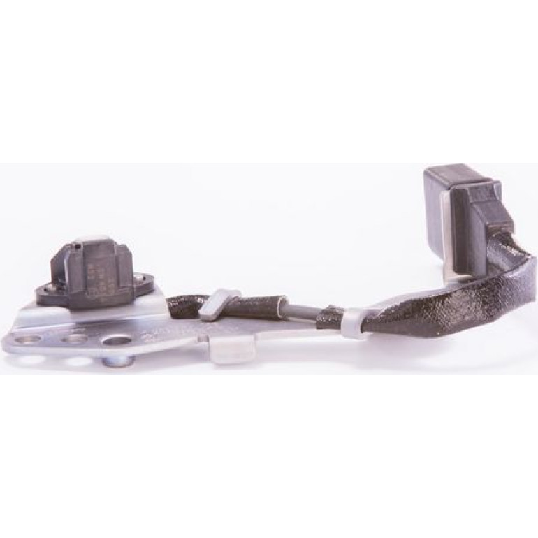 Sensor, Nockenwellenposition 0 232 101 038 Sensor, Nockenwellenposition 0 232 101 038