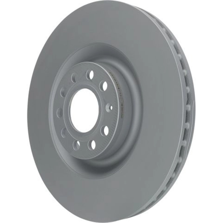 Bremsscheibe 24.0130-0119.1