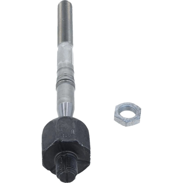 Axialgelenk, Spurstange 29580 01