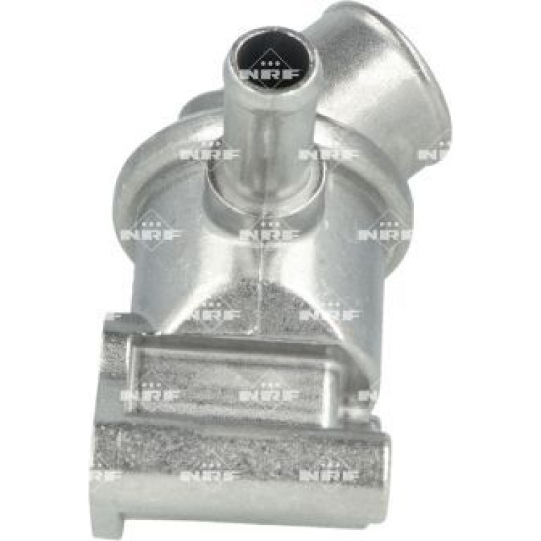 Thermostat, Kühlmittel 725031 Thermostat, Kühlmittel 725031