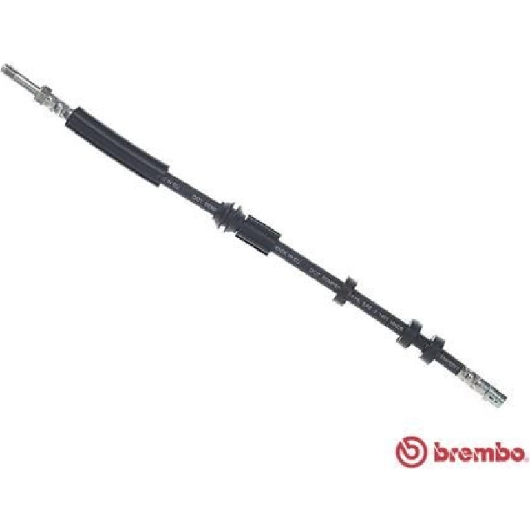 Bremsschlauch T 85 139 Bremsschlauch T 85 139