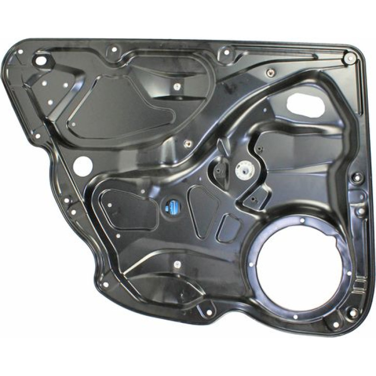 Fensterheber 2160299