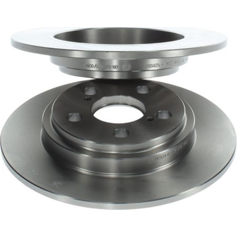Bremsscheibe 0 986 479 766
