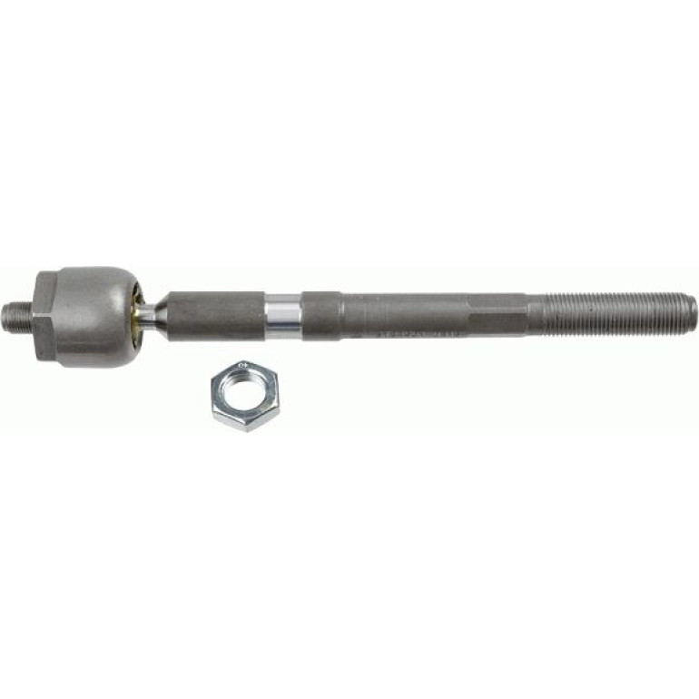 Axialgelenk, Spurstange 37845 01 Axialgelenk, Spurstange 37845 01