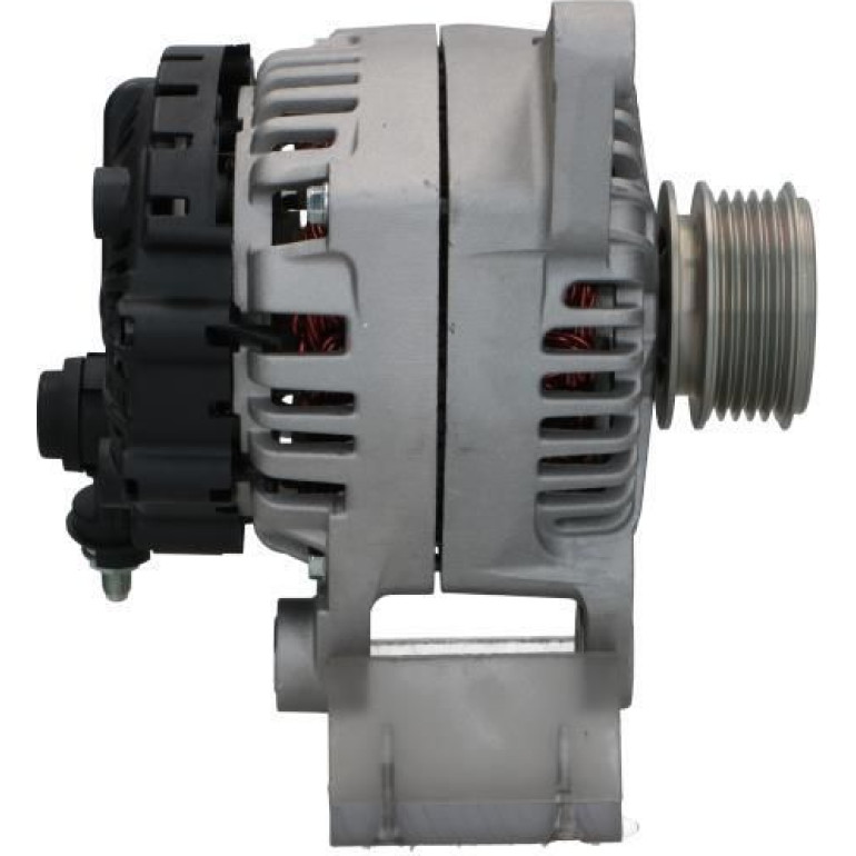 Generator 155.968.090.000 Generator 155.968.090.000