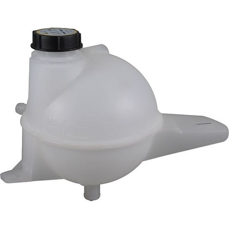 Ausgleichsbehälter, Kühlmittel 2140458 Ausgleichsbehälter, Kühlmittel 2140458