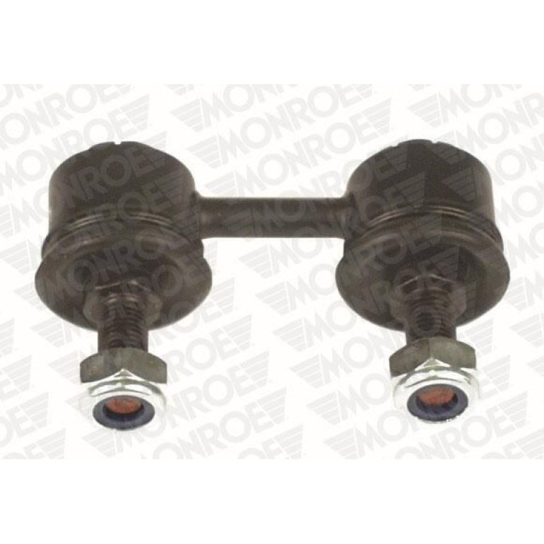 Stange/Strebe, Stabilisator L13604 Stange/Strebe, Stabilisator L13604
