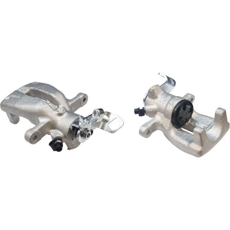 Bremssattel 9290459 Bremssattel 9290459
