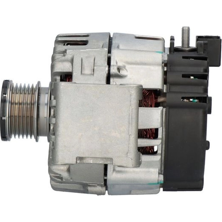 Generator 439773 Generator 439773