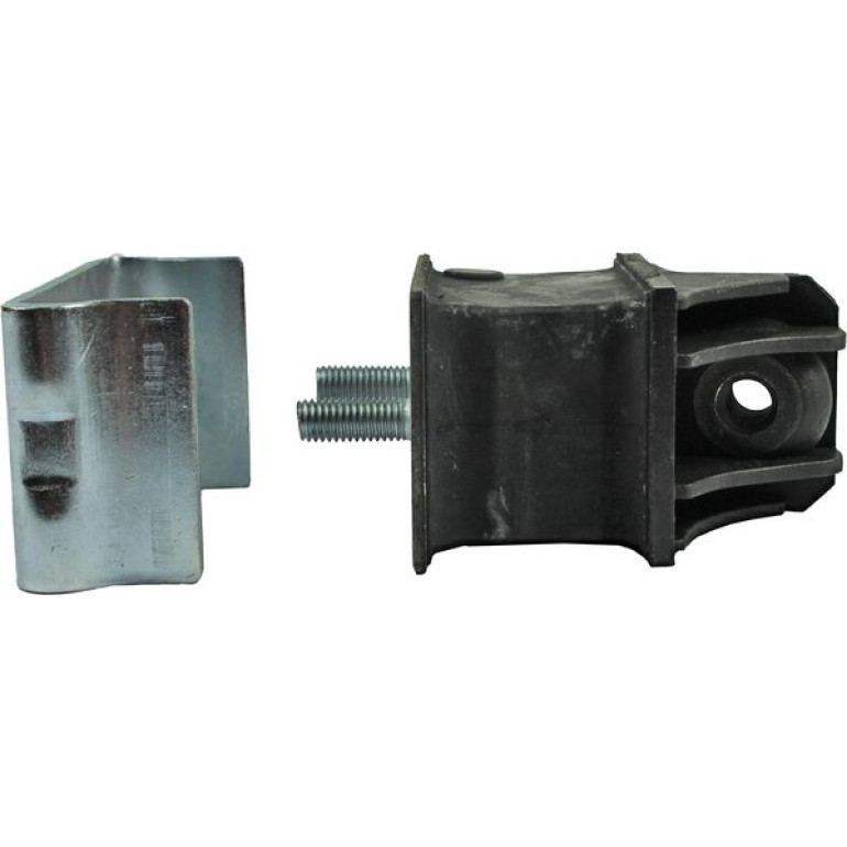 Lagerung, Motor 8050947 Lagerung, Motor 8050947