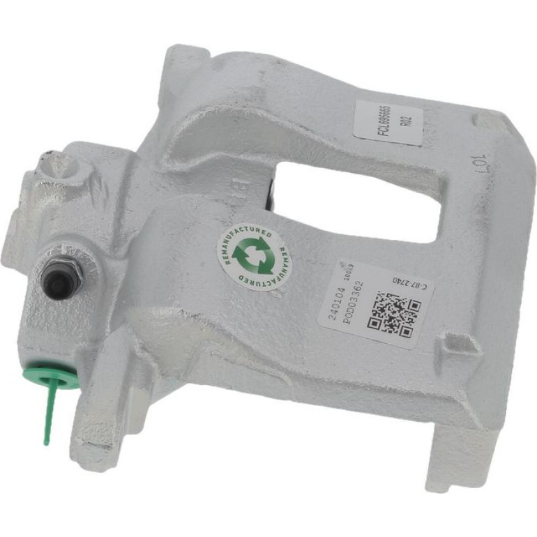 Bremssattel FCL695665 Bremssattel FCL695665