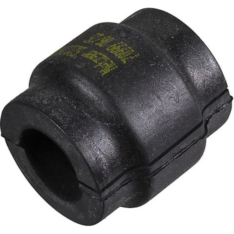 Lagerung, Stabilisator 52120409 Lagerung, Stabilisator 52120409