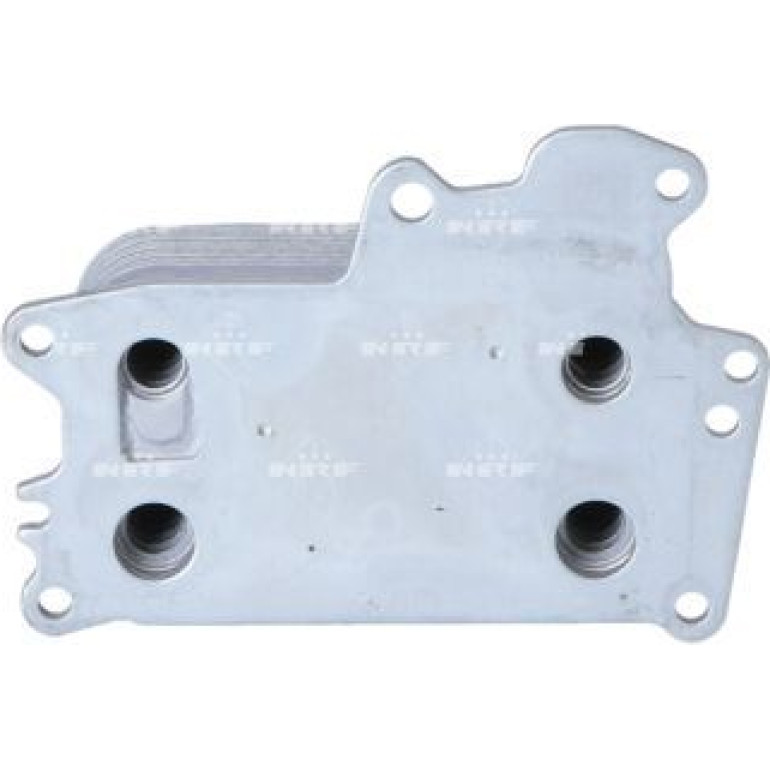 Ölkühler, Motoröl 31840