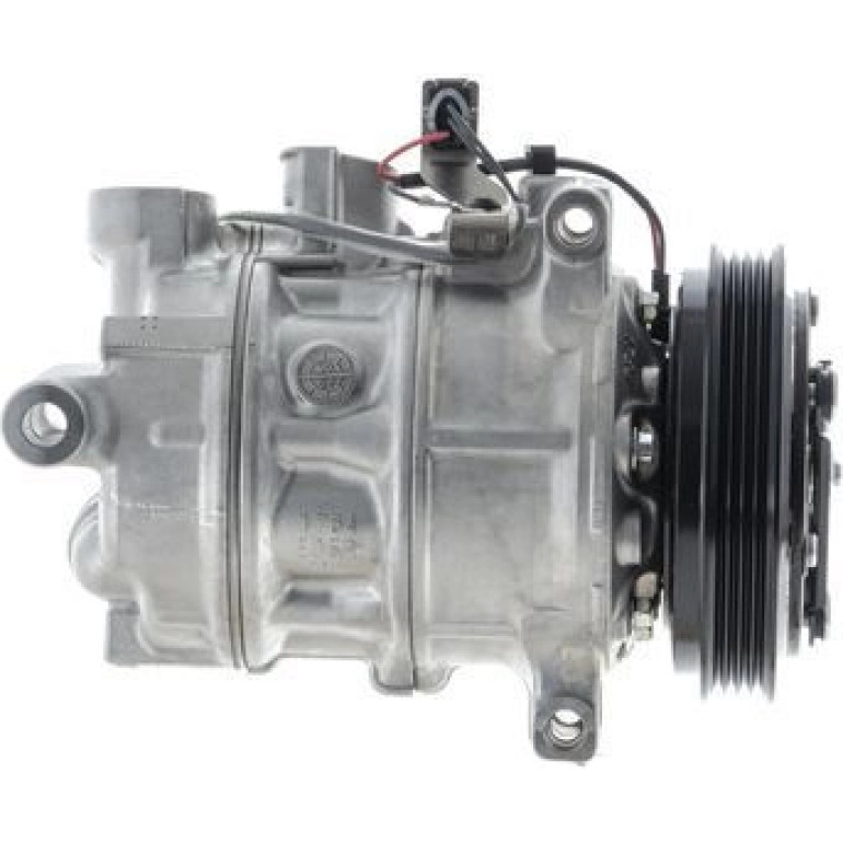 Kompressor, Klimaanlage ACP 663 000P
