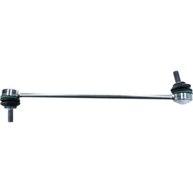 Stange/Strebe, Stabilisator 21678 02 Stange/Strebe, Stabilisator 21678 02