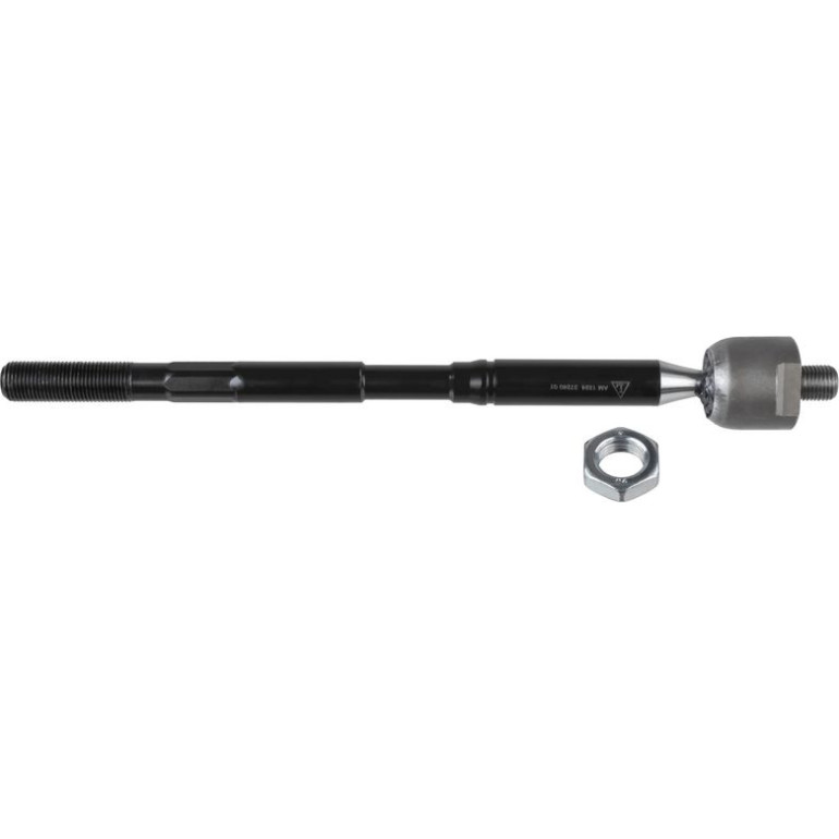 Axialgelenk, Spurstange 37240 01 Axialgelenk, Spurstange 37240 01
