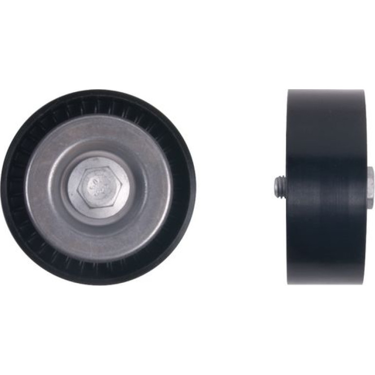 Umlenk-/Führungsrolle, Keilrippenriemen T36414 Umlenk-/Führungsrolle, Keilrippenriemen T36414