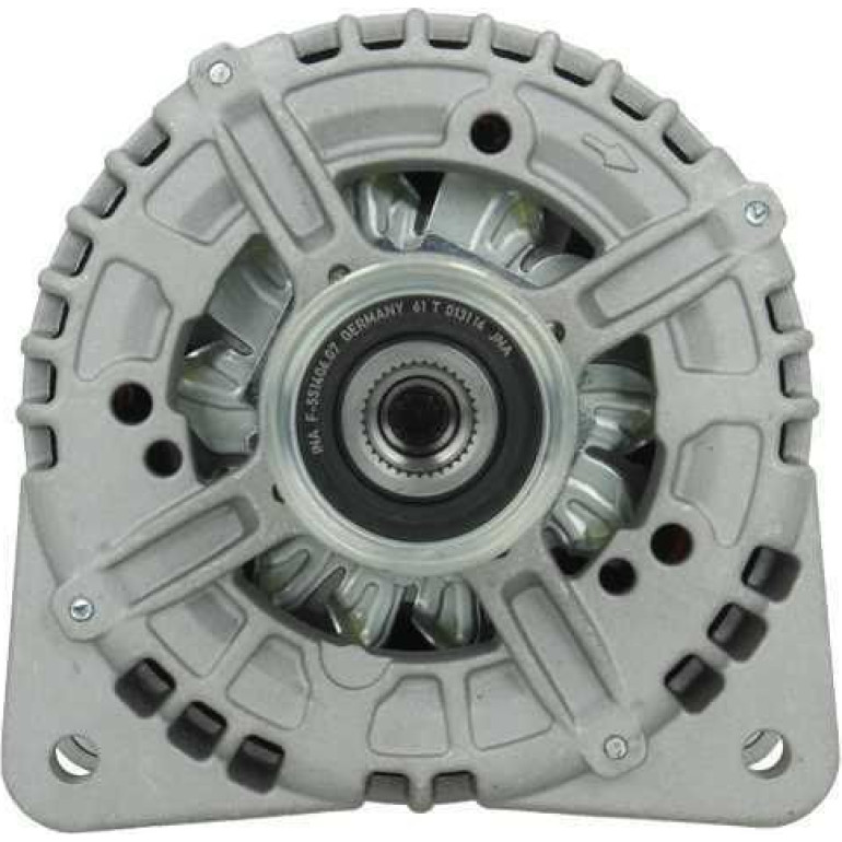 Generator 205.539.180.014