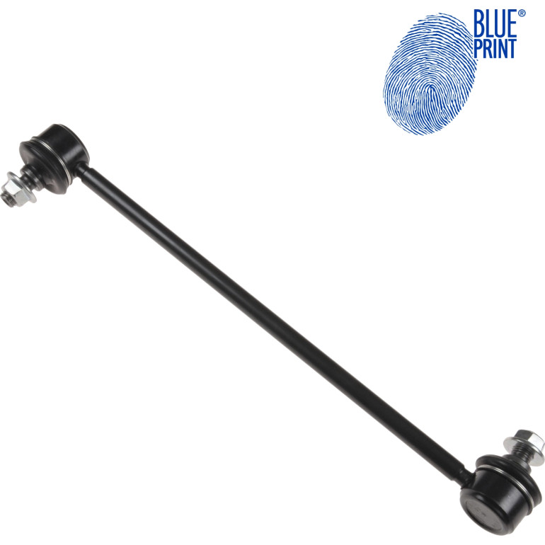 Stange/Strebe, Stabilisator ADD68506 Stange/Strebe, Stabilisator ADD68506