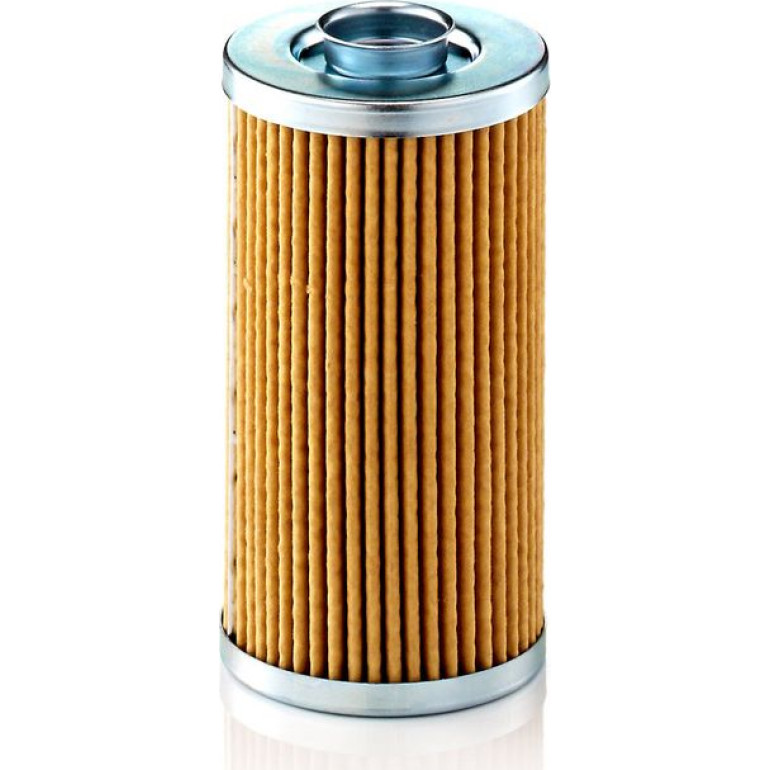 Filter, Arbeitshydraulik H 824/2 X
