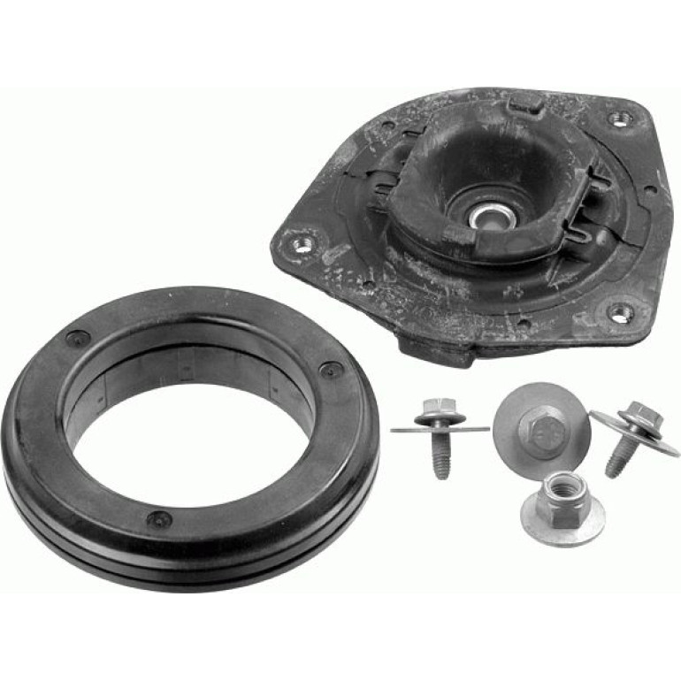 Reparatursatz, Federbeinstützlager 802 525