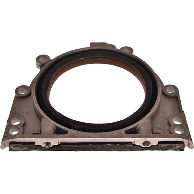 Wellendichtring, Kurbelwelle 70-0056 Wellendichtring, Kurbelwelle 70-0056