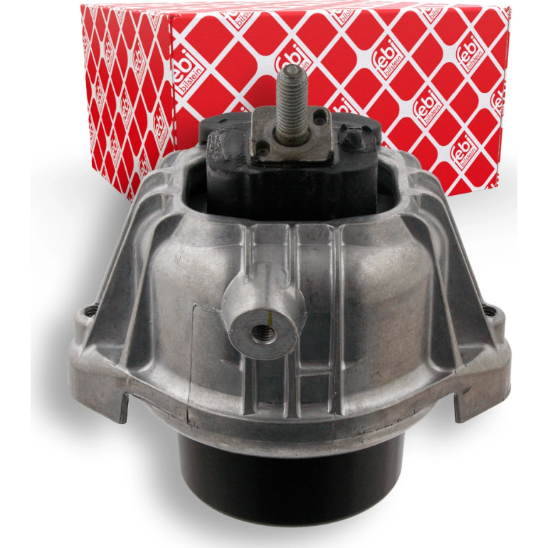 FEBI BILSTEIN 32070 Motorlager FEBI BILSTEIN 32070 Motorlager