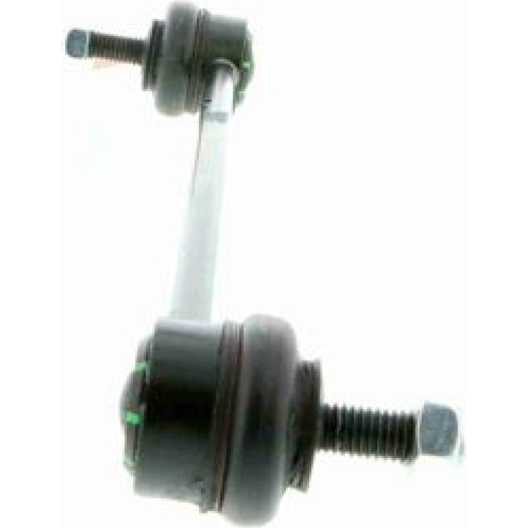 Stange/Strebe, Stabilisator V10-7243