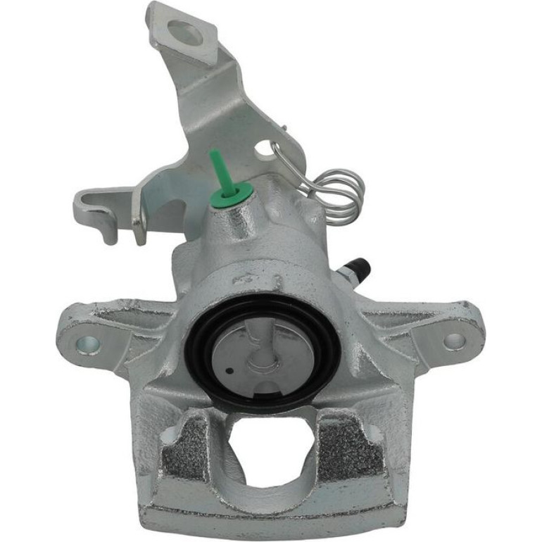 Bremssattel FCL694430 Bremssattel FCL694430