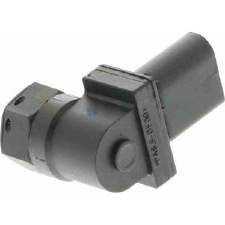Sensor, Wegstrecke V10-72-1142 Sensor, Wegstrecke V10-72-1142