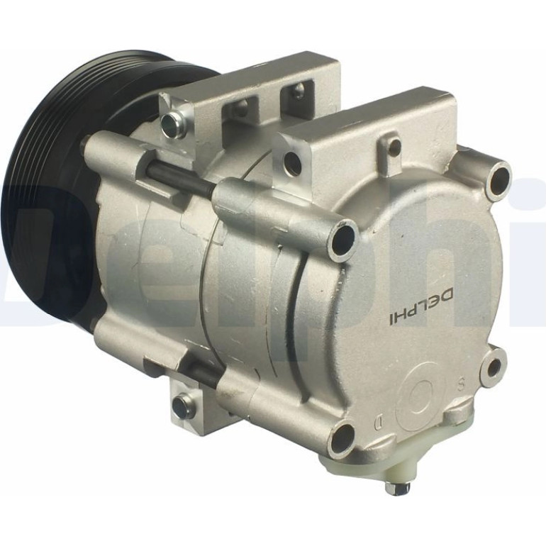 Kompressor, Klimaanlage CS20304-12B1 Kompressor, Klimaanlage CS20304-12B1