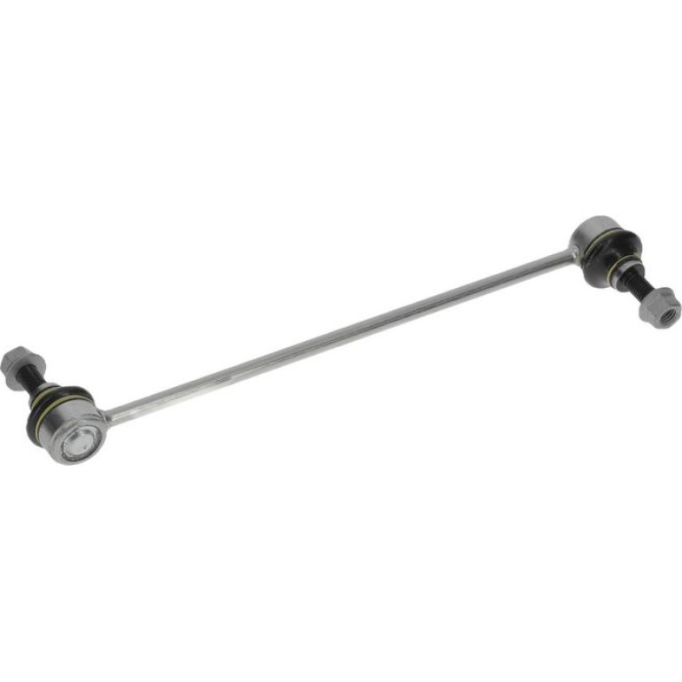 Stange/Strebe, Stabilisator L10606