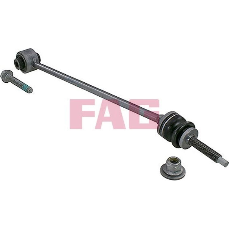 Stange/Strebe, Stabilisator 818 0597 10 Stange/Strebe, Stabilisator 818 0597 10
