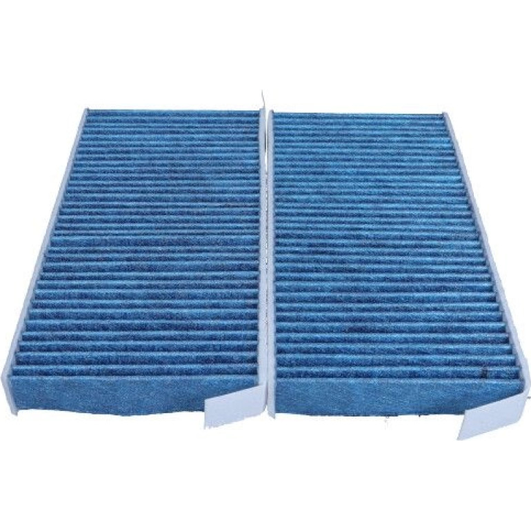 Filter, Innenraumluft 26-1802