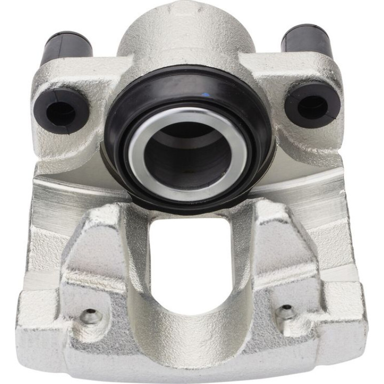 Bremssattel 9298202 Bremssattel 9298202