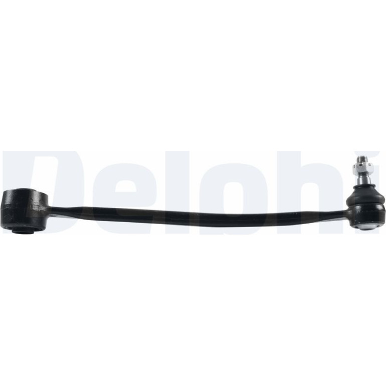 Lenker, Radaufhängung TC3772 Lenker, Radaufhängung TC3772