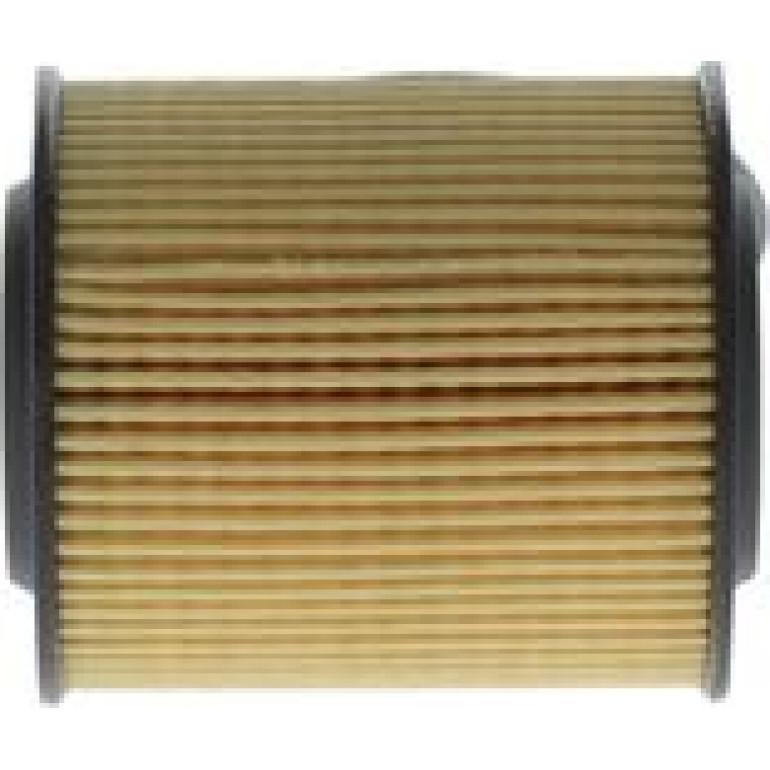 BOSCH F 026 407 144 Ölfilter BOSCH F 026 407 144 Ölfilter