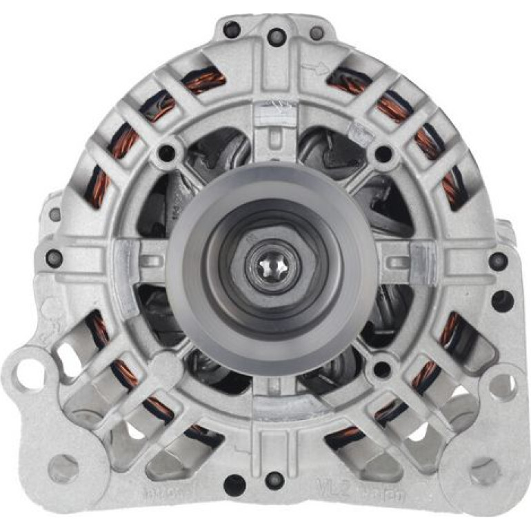 Generator 200262