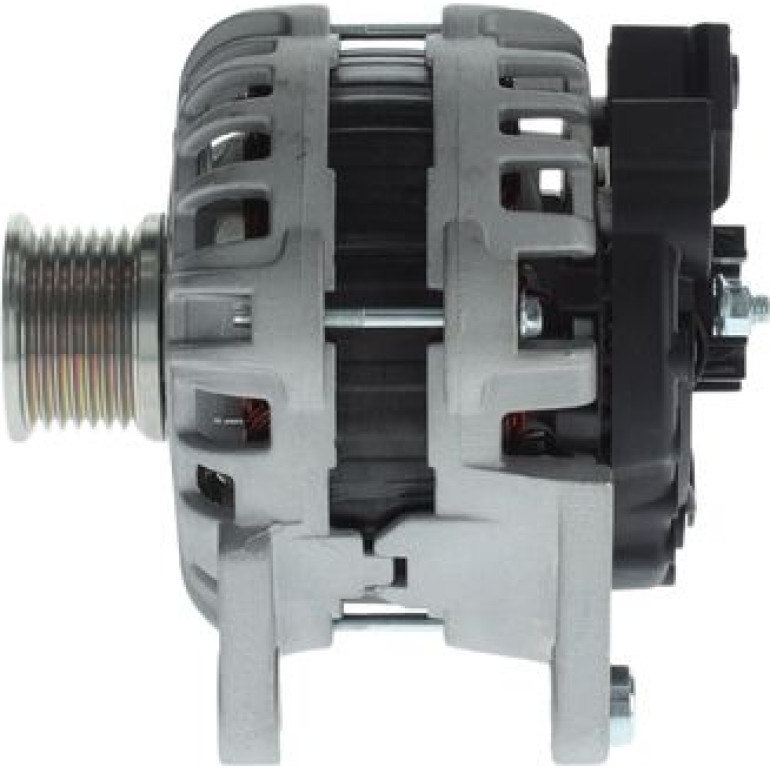 Generator 1 986 A01 559