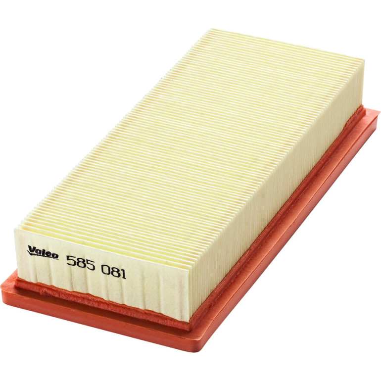 Luftfilter 585081 Luftfilter 585081