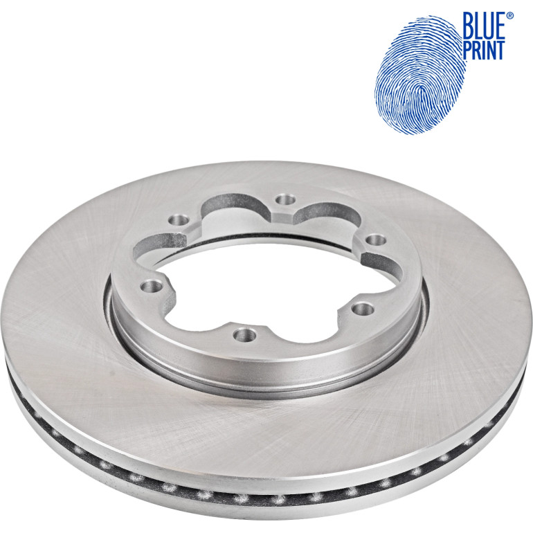 Bremsscheibe ADT343314