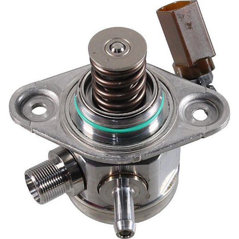 Hochdruckpumpe 2250585 Hochdruckpumpe 2250585