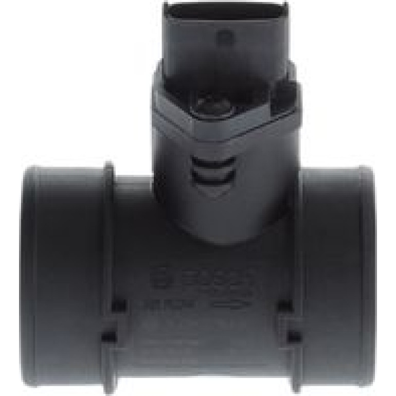 Luftmassenmesser 0 280 218 410 Luftmassenmesser 0 280 218 410