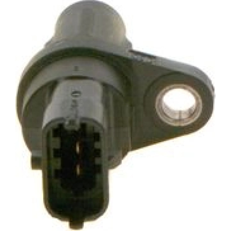 Impulsgeber, Kurbelwelle 0 232 103 069 Impulsgeber, Kurbelwelle 0 232 103 069
