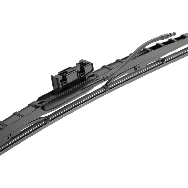 BOSCH N 77 Scheibenwischer Twin 3 397 015 453 BOSCH N 77 Scheibenwischer Twin 3 397 015 453