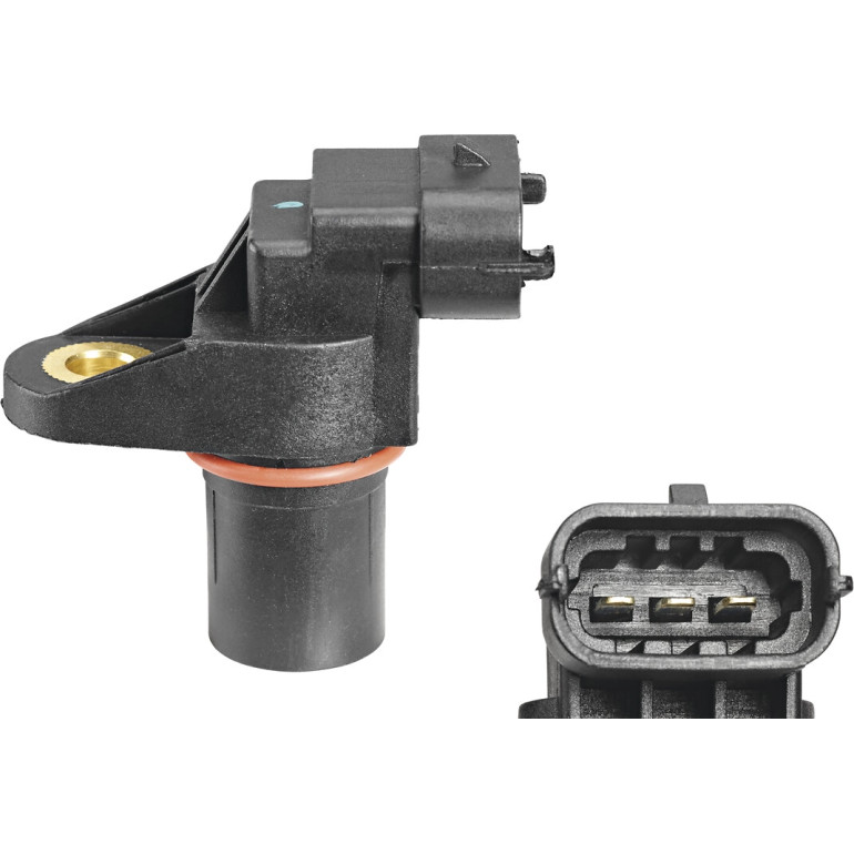 Sensor, Nockenwellenposition 253825 Sensor, Nockenwellenposition 253825