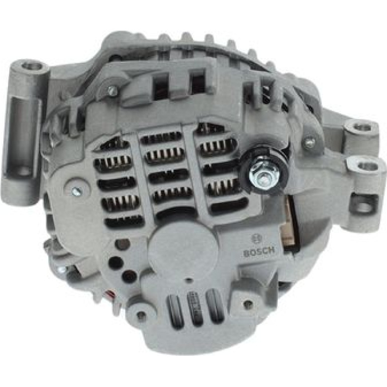 Generator 1 986 A01 553 Generator 1 986 A01 553