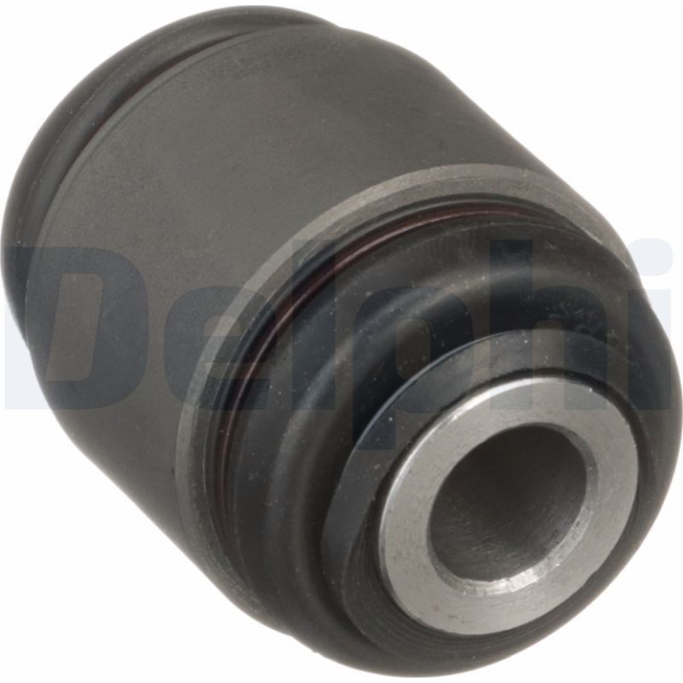 Lagerung, Lenker TD1656W Lagerung, Lenker TD1656W